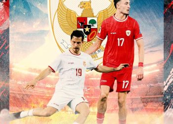 Deretan Pemain Naturalisasi yang Kini Berkiprah di BRI Super League: Dari Diego Michiels hingga Thom Haye, Ivar Jenner Mau Nyusul?