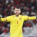Kiper Timnas Indonesia Maarten Paes Jalani Tes Medis di Ajax Hari Ini, Tanda Tangani Kontrak 3,5 Musim