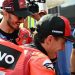 Marc Marquez Tegaskan Ducati Butuh Pecco Kembali Jelang MotoGP 2026