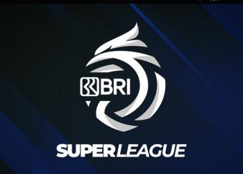 Hasil Lengkap BRI Super League: Persib Tutup Putaran Pertama di Puncak, Arema Menang Dramatis, Persis Akhiri Kutukan