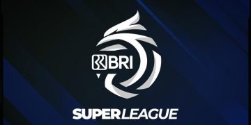 Hasil Lengkap BRI Super League: Persib Tutup Putaran Pertama di Puncak, Arema Menang Dramatis, Persis Akhiri Kutukan