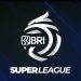 Hasil Lengkap BRI Super League: Persib Tutup Putaran Pertama di Puncak, Arema Menang Dramatis, Persis Akhiri Kutukan