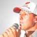 Hanya Satu Pembalap F1 yang Diizinkan Menjenguk Michael Schumacher