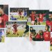 Dua Wajah Prestasi Timnas Indonesia di Asia Tenggara: Spesialis Runner-up Piala AFF, 3 Kali Sabet Medali Emas SEA Games