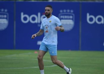 dengan Market Value Terbesar Keempat di Asia Tenggara