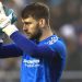 Setelah Bantah Bakal Gabung Persib, Maarten Paes Kini Didekati Ajax Amsterdam