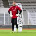 3 Alasan Masuk Akal Mengapa Ajax Memilih Maarten Paes