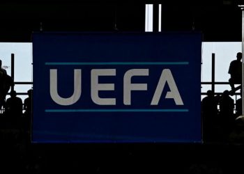 Didesak UEFA, Friedkin Group Harus Ambil Keputusan soal Kepemilikan Everton dan AS Roma