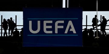 Didesak UEFA, Friedkin Group Harus Ambil Keputusan soal Kepemilikan Everton dan AS Roma