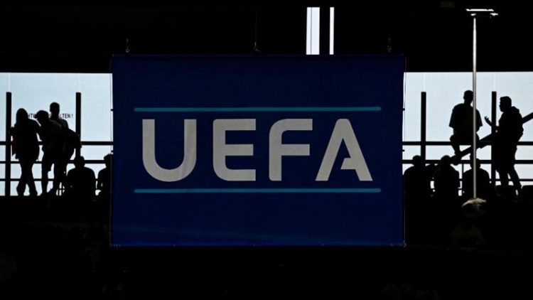 Didesak UEFA, Friedkin Group Harus Ambil Keputusan soal Kepemilikan Everton dan AS Roma