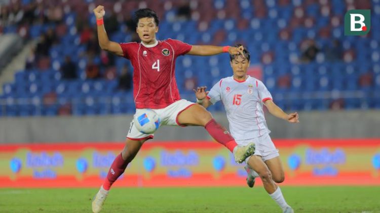 Mantap! Kadek Arel Masuk Jajaran Elite APPI, Jadi Pemain Aktif Termuda dari Bali