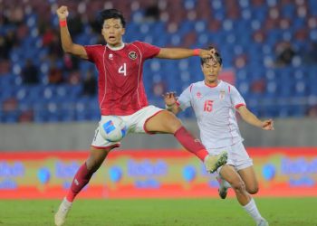 Kadek Arel Masuk Jajaran Elite APPI, Jadi Pemain Aktif Termuda dari Bali