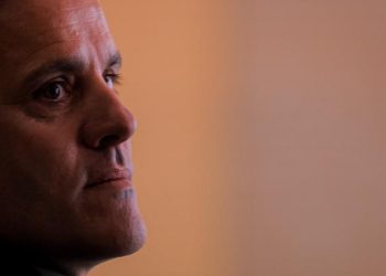 John Herdman Sudah Mulai Pantau Pemain Timnas Indonesia untuk FIFA Series 2026