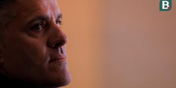 John Herdman Sudah Mulai Pantau Pemain Timnas Indonesia untuk FIFA Series 2026