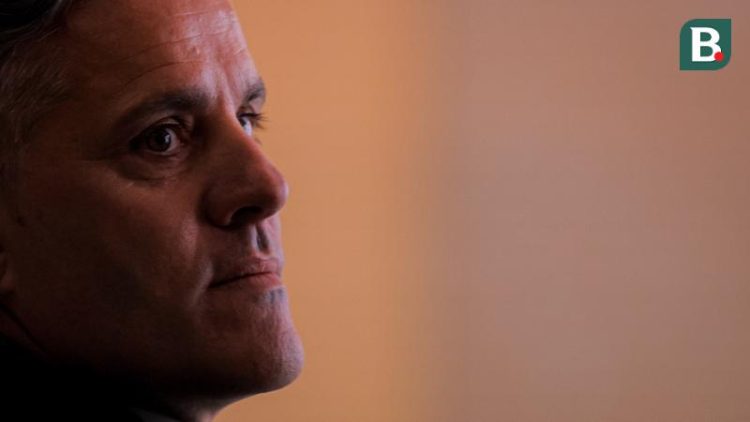 John Herdman Sudah Mulai Pantau Pemain Timnas Indonesia untuk FIFA Series 2026