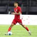 Shayne Pattynama Pertama Kali Bertemu Pelatih Timnas Indonesia John Herdman, Ini Bocoran Obrolan Mereka