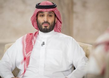 Begini Sikap Arab Saudi soal Isu Penjualan Newcastle untuk Mendanai Akuisisi Barcelona