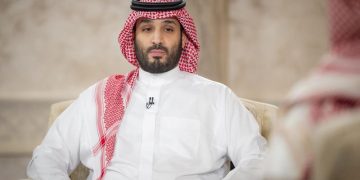Begini Sikap Arab Saudi soal Isu Penjualan Newcastle untuk Mendanai Akuisisi Barcelona
