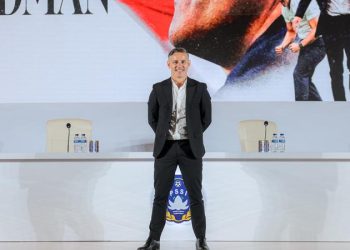 John Herdman Terbang ke Eropa Bulan Depan, Pantau Langsung Diaspora Timnas Indonesia: Sekalian Cari Pemain Naturalisasi Baru