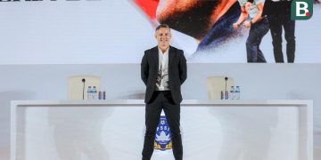 John Herdman Terbang ke Eropa Bulan Depan, Pantau Langsung Diaspora Timnas Indonesia: Sekalian Cari Pemain Naturalisasi Baru