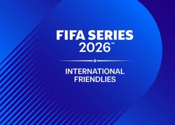 Benarkah St. Kitts dan Nevis, Bulgaria, dan Kepulauan Solomon atau Yunani Jadi Calon Lawan Timnas Indonesia di FIFA Series Maret 2026?