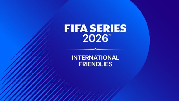 Benarkah St. Kitts dan Nevis, Bulgaria, dan Kepulauan Solomon atau Yunani Jadi Calon Lawan Timnas Indonesia di FIFA Series Maret 2026?