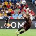 Maarten Paes Menuju Ajax Amsterdam: Bisakah Andalan Timnas Indonesia Menjadi Nomor 1 di Tim Ibu Kota Belanda?