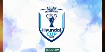 Hasil Drawing Piala AFF 2026: Timnas Indonesia Masuk Grup A, Jalan Tol Menuju Semifinal