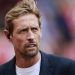 Peter Crouch Sebut 3 Favorit Juara Liga Champions Musim Ini: Liverpool Dicoret dari Daftar, Arsenal Masuk