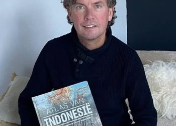 Hampir 3 Bulan Nganggur usai Tinggalkan Timnas Indonesia, Alex Pastoor Masuk Bursa Calon Pelatih Baru FC Utrecht