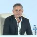 John Herdman Blusukan, Pengamat: Jangan Amati Super League Saja, Liga 2 Juga Banyak Pemain Potensial untuk Timnas Indonesia