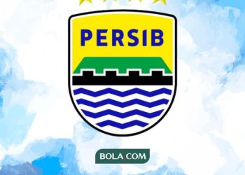 Jadwal Persib Bandung di 16 Besar AFC Champions League Two 2025/2026