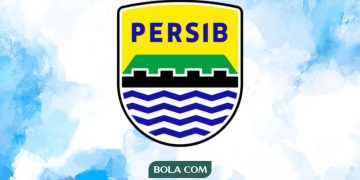 Jadwal Persib Bandung di 16 Besar AFC Champions League Two 2025/2026