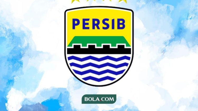 Jadwal Persib Bandung di 16 Besar AFC Champions League Two 2025/2026