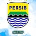 Jadwal Persib Bandung di 16 Besar AFC Champions League Two 2025/2026