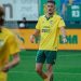 Justin Hubner Bikin Assist Tak Sengaja dan Bantu Timnya Menang, Langsung Dapat Pujian dari Pelatih Fortuna Sittard