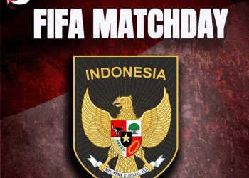 Kelme Jadi Apparel Baru Timnas Indonesia? Begini Jawaban PSSI