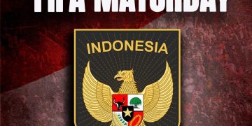 Kelme Jadi Apparel Baru Timnas Indonesia? Begini Jawaban PSSI