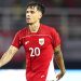 Masih Harus Jalani Sanksi, Shayne Pattynama Kecewa Tidak Bisa Membela Timnas Indonesia di FIFA Series 2026