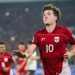 Pemain Naturalisasi Timnas Indonesia yang Bakal Jadi Andalan John Herdman di FIFA Series 2026