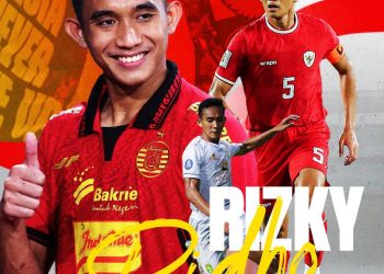 6 Bintang Grup A Piala AFF 2026: Rizky Ridho, Nguyen Quang Hai, hingga Paulo Gali Freitas