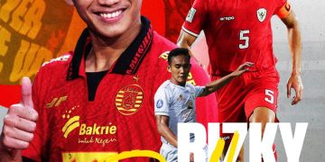 6 Bintang Grup A Piala AFF 2026: Rizky Ridho, Nguyen Quang Hai, hingga Paulo Gali Freitas