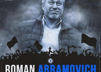 8 Kisah Take Over Klub sepak Bola yang Gagal: Roman Abramovich Awalnya Naksir Arsenal, MU Laris Manis Sebelum Jatuh ke Tangan Glazers