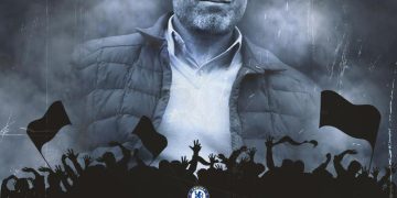 8 Kisah Take Over Klub sepak Bola yang Gagal: Roman Abramovich Awalnya Naksir Arsenal, MU Laris Manis Sebelum Jatuh ke Tangan Glazers