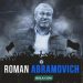 8 Kisah Take Over Klub sepak Bola yang Gagal: Roman Abramovich Awalnya Naksir Arsenal, MU Laris Manis Sebelum Jatuh ke Tangan Glazers