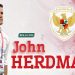 Eks Pelatih Arema Berharap John Herdman Bisa Memulihkan Pamor Timnas Indonesia