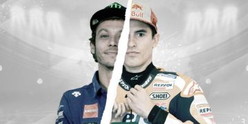 7 Pembalap MotoGP Terkaya Sepanjang Masa: Valentino Rossi Jauh Ungguli Marc Marquez