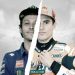 7 Pembalap MotoGP Terkaya Sepanjang Masa: Valentino Rossi Jauh Ungguli Marc Marquez