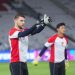 Ajax Rogoh Kocek Rp24 Miliar untuk Boyong Kiper Timnas Indonesia Maarten Paes dari FC Dallas