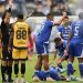 Kiat 3 Penantang Jegal Persib Hatrik Juara Super League: Butuh Konsistensi dan Kedalaman Tim Kuat